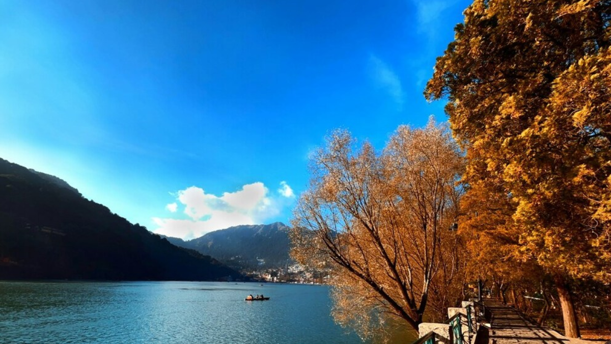 Nanital